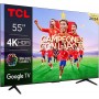 TCL P755 4K UHD Google TV