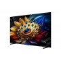 TCL C655 QLED TV