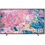 TV Samsung Q60DAU 55" 4k QLED Smart