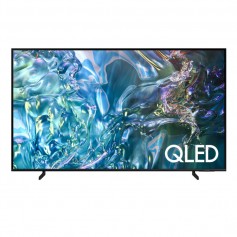 Tv Samsung 55" QLED 4K UHD Smart TV QA55Q70DAU