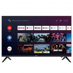 TV SABA 43" 4K Smart Full HD LED