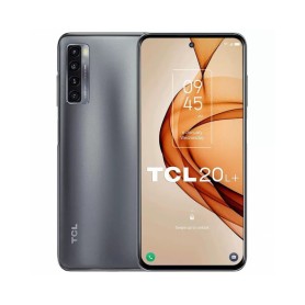 Smartphone TCL 20L+ (T775H) NOIR