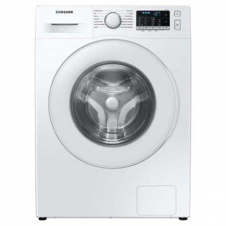 Machine à Laver Samsung Frontale 7Kg Blanc