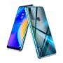 Smartphone TCL 20SE - Vert 4 Go/64 Go (T671H)