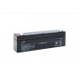 BATTERIE 12V - 2.3A. 3.3*6*17.5 CM