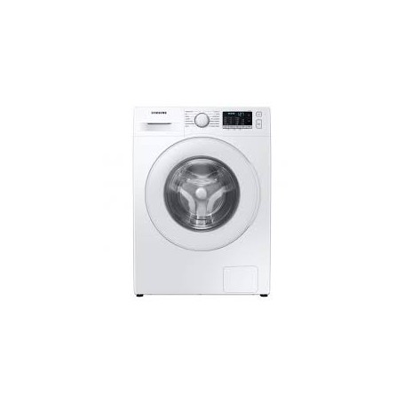 Machine à Laver automatique  Samsung Frontale 8Kg Blanc