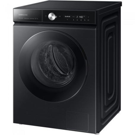 LAVE LINGE FRONTAL SAMSUNG 11KG