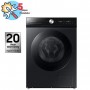 LAVE LINGE FRONTAL SAMSUNG 11KG