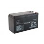 BATTERIE 12V - 7 A    6.4*9.3*15 Cm