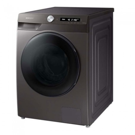 Lavante séchante Samsung AddWash Frontale 10.5+7Kg