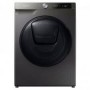 LAVE LINGE SAMSUNG LAVANTE SÉCHANT 12KG