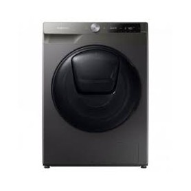 LAVE LINGE SAMSUNG LAVANTE SÉCHANT 12KG