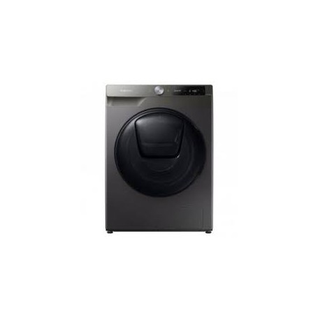 LAVE LINGE SAMSUNG LAVANTE SÉCHANT 12KG