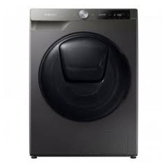 LAVE LINGE SAMSUNG LAVANTE SÉCHANT 12KG