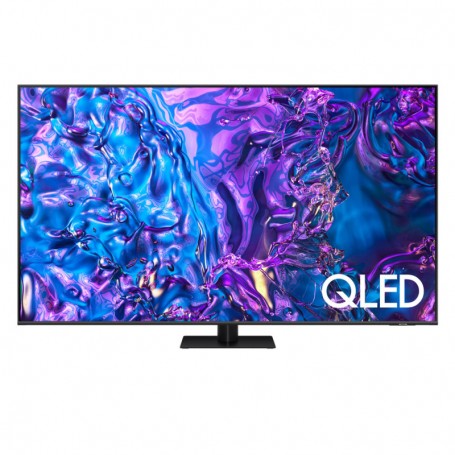 Tv SAMSUNG 65'' Smart Q70D QLED 4K