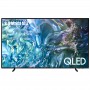 Tv Samsung 75" QLED 4K UHD Smart TV QA75Q60DAU