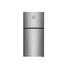 REFRIGERATEUR TCL P545TMN / 540L / NOFROST / INOX