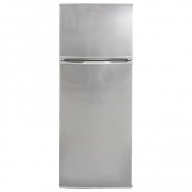 Réfrigérateur DeFrost SABA DF2-34S / Silver