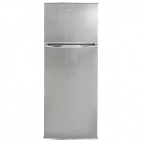 Réfrigérateur DeFrost SABA DF2-34S / Silver