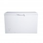 congelateur SABA 290Litre Blanc