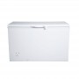 congelateur SABA 290Litre Blanc