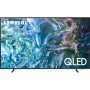 TV SAMSUNG 50'' Smart Q60DAU QLED 4K