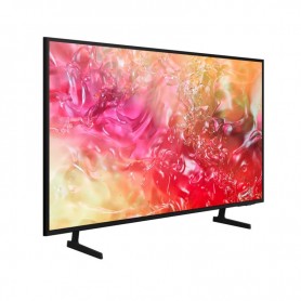 TV SAMSUNG 65'' Smart DU7000 Crystal Ultra HD 4K