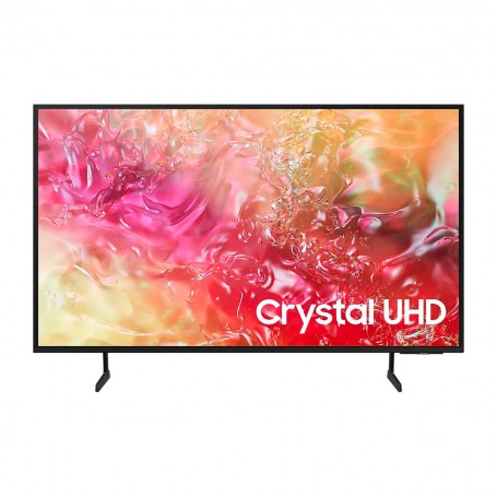 Tv SAMSUNG 55'' Smart DU7000 Crystal Ultra HD 4K