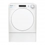 Sèche linge Frontale CANDY CSE-V9DF-S 9KG - Blanc