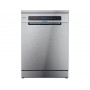 LAVE-VAISSELLE CANDY 16 Couverts INOX