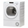 CANDY Sèche Linge à Condensation CSE C9DE-47 (9Kg) Blanc