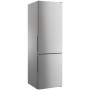 Réfrigérateur Combiné No Frost CANDY CCE4T618EX WiFi