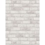 papier peint effet pierre 2