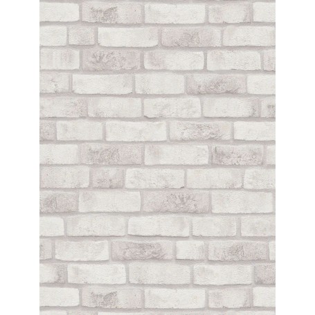 papier peint effet pierre 2