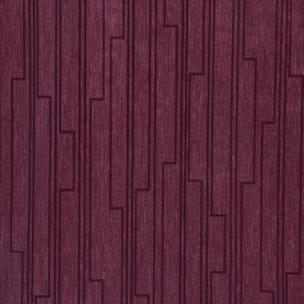 PAPIER PEINT 8071-44